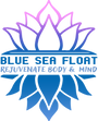 BLUE SEA FLOAT FULL LOGO.png